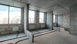 3-комнатная квартира, 80.34 м² - фото 26