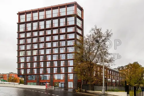 5-комнатная квартира, 175 м² - фото 2
