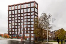 5-комнатная квартира, 175 м² - фото 43