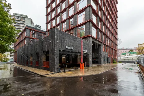 5-комнатная квартира, 175 м² - фото 5