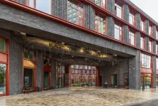5-комнатная квартира, 175 м² - фото 47