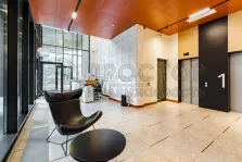 5-комнатная квартира, 175 м² - фото 48