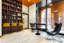 5-комнатная квартира, 175 м² - фото 49