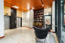 5-комнатная квартира, 175 м² - фото 50