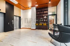 5-комнатная квартира, 175 м² - фото 53