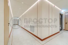5-комнатная квартира, 175 м² - фото 56