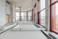 5-комнатная квартира, 175 м² - фото 58