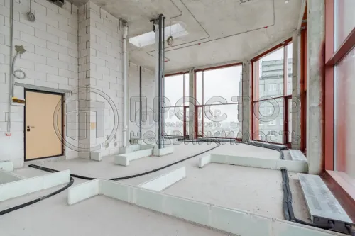 5-комнатная квартира, 175 м² - фото 19