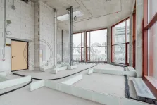 5-комнатная квартира, 175 м² - фото 60