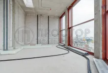 5-комнатная квартира, 175 м² - фото 61