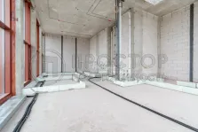 5-комнатная квартира, 175 м² - фото 62