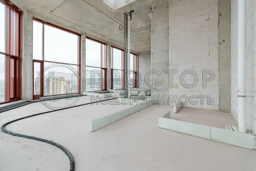 5-комнатная квартира, 175 м² - фото 22