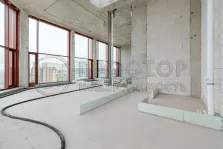 5-комнатная квартира, 175 м² - фото 63