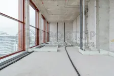 5-комнатная квартира, 175 м² - фото 65