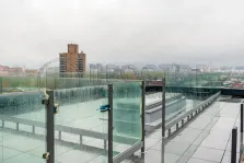 5-комнатная квартира, 175 м² - фото 71