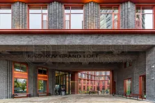 5-комнатная квартира, 175 м² - фото 79