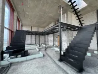 5-комнатная квартира, 175 м² - фото 67
