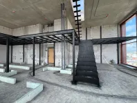5-комнатная квартира, 175 м² - фото 68