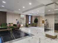 2-комнатная квартира, 51.6 м² - фото 10