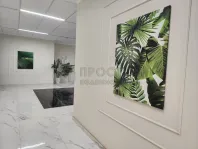 2-комнатная квартира, 51.6 м² - фото 11
