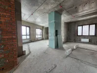 2-комнатная квартира, 51.6 м² - фото 15