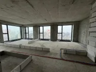 3-комнатная квартира, 84.9 м² - фото 27