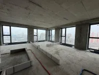 3-комнатная квартира, 84.9 м² - фото 28