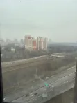 3-комнатная квартира, 84.9 м² - фото 30