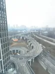 3-комнатная квартира, 84.9 м² - фото 31