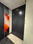 3-комнатная квартира, 84.9 м² - фото 32