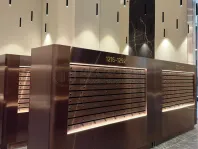 3-комнатная квартира, 84.9 м² - фото 33