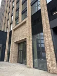 3-комнатная квартира, 84.9 м² - фото 34