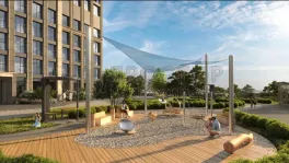 3-комнатная квартира, 84.9 м² - фото 39
