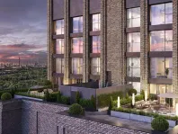 3-комнатная квартира, 84.9 м² - фото 44