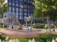 3-комнатная квартира, 84.9 м² - фото 45