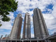 3-комнатная квартира, 84.9 м² - фото 46