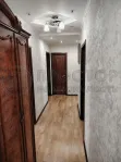 3-комнатная квартира, 74.5 м² - фото 19
