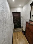 3-комнатная квартира, 74.5 м² - фото 20