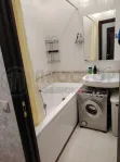 3-комнатная квартира, 74.5 м² - фото 21