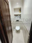 3-комнатная квартира, 74.5 м² - фото 22
