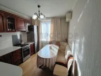 3-комнатная квартира, 74.5 м² - фото 23