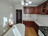 3-комнатная квартира, 74.5 м² - фото 24