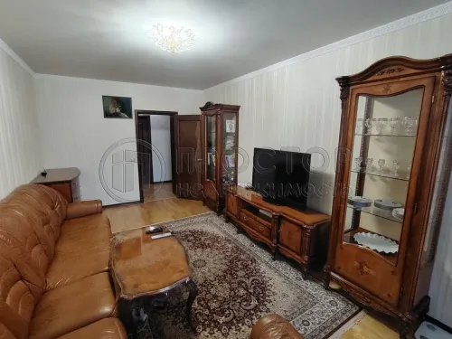 3-комнатная квартира, 74.5 м² - фото 8