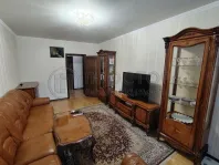 3-комнатная квартира, 74.5 м² - фото 25