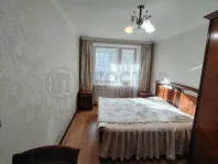 3-комнатная квартира, 74.5 м² - фото 27