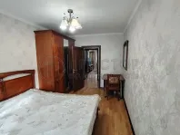 3-комнатная квартира, 74.5 м² - фото 28