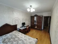3-комнатная квартира, 74.5 м² - фото 29