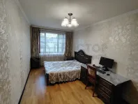 3-комнатная квартира, 74.5 м² - фото 30