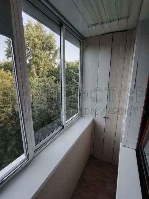 3-комнатная квартира, 74.5 м² - фото 14