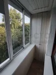 3-комнатная квартира, 74.5 м² - фото 31